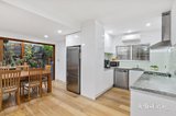https://images.listonce.com.au/custom/160x/listings/146-main-road-lower-plenty-vic-3093/199/01938199_img_05.jpg?bJ8JsGOuugk