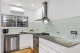 https://images.listonce.com.au/custom/160x/listings/146-main-road-lower-plenty-vic-3093/199/01938199_img_06.jpg?b9z03_dyUxo