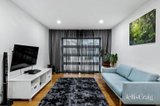 https://images.listonce.com.au/custom/160x/listings/146-main-road-lower-plenty-vic-3093/199/01938199_img_08.jpg?1neLbHi9qpQ