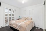 https://images.listonce.com.au/custom/160x/listings/146-main-road-lower-plenty-vic-3093/199/01938199_img_10.jpg?-JAnZ8iaEIg
