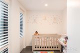 https://images.listonce.com.au/custom/160x/listings/146-main-road-lower-plenty-vic-3093/199/01938199_img_11.jpg?Rml1_5IjDP4