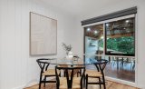 https://images.listonce.com.au/custom/160x/listings/146-manchester-road-mooroolbark-vic-3138/665/01723665_img_01.jpg?mHPIYH5XJVo