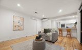 https://images.listonce.com.au/custom/160x/listings/146-manchester-road-mooroolbark-vic-3138/665/01723665_img_03.jpg?vRQkEbUkHY4