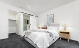 https://images.listonce.com.au/custom/160x/listings/146-manchester-road-mooroolbark-vic-3138/665/01723665_img_04.jpg?eevpBSq_9wo