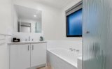 https://images.listonce.com.au/custom/160x/listings/146-manchester-road-mooroolbark-vic-3138/665/01723665_img_05.jpg?tPtjW1L6HL8