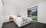 https://images.listonce.com.au/custom/160x/listings/146-manchester-road-mooroolbark-vic-3138/665/01723665_img_06.jpg?XXr9A9E_PyQ