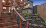 https://images.listonce.com.au/custom/160x/listings/146-manchester-road-mooroolbark-vic-3138/665/01723665_img_08.jpg?Om4a3tWxCio