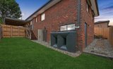 https://images.listonce.com.au/custom/160x/listings/146-manchester-road-mooroolbark-vic-3138/665/01723665_img_09.jpg?BzXN_Fliyk0