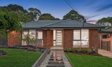 https://images.listonce.com.au/custom/160x/listings/146-manchester-road-mooroolbark-vic-3138/665/01723665_img_10.jpg?11DQgtaEKtI