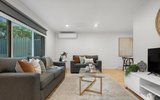 https://images.listonce.com.au/custom/160x/listings/146-manchester-road-mooroolbark-vic-3138/665/01723665_img_11.jpg?PWGDBfOKZZE