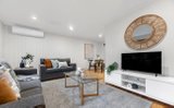 https://images.listonce.com.au/custom/160x/listings/146-manchester-road-mooroolbark-vic-3138/665/01723665_img_12.jpg?0AtrbSKkMCA