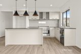 https://images.listonce.com.au/custom/160x/listings/146-medallion-boulevard-tarneit-vic-3029/880/01879880_img_03.jpg?rwJdVfitVLE