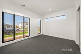 https://images.listonce.com.au/custom/160x/listings/146-medallion-boulevard-tarneit-vic-3029/880/01879880_img_04.jpg?JjtsClljoLY