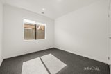 https://images.listonce.com.au/custom/160x/listings/146-medallion-boulevard-tarneit-vic-3029/880/01879880_img_05.jpg?TAMvzjmYVXU