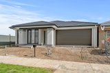 https://images.listonce.com.au/custom/160x/listings/146-medallion-boulevard-tarneit-vic-3029/880/01879880_img_08.jpg?4KqT1Mm0MKI