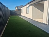 https://images.listonce.com.au/custom/160x/listings/146-medallion-boulevard-tarneit-vic-3029/880/01879880_img_10.jpg?-CH2NcMFcA0