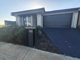 https://images.listonce.com.au/custom/160x/listings/146-medallion-boulevard-tarneit-vic-3029/880/01879880_img_11.jpg?9636DN3toqk