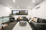 https://images.listonce.com.au/custom/160x/listings/146-muriel-street-niddrie-vic-3042/051/01141051_img_07.jpg?iJutbgTXa1Q