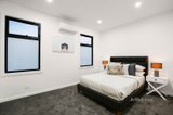 https://images.listonce.com.au/custom/160x/listings/146-muriel-street-niddrie-vic-3042/051/01141051_img_09.jpg?OhWHPborP5k