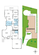 https://images.listonce.com.au/custom/160x/listings/146-nangathan-way-croydon-north-vic-3136/141/01738141_floorplan_01.gif?i4VBO4PPCUI