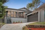 https://images.listonce.com.au/custom/160x/listings/146-nangathan-way-croydon-north-vic-3136/141/01738141_img_01.jpg?RRfF9JXv_oI