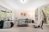 https://images.listonce.com.au/custom/160x/listings/146-nangathan-way-croydon-north-vic-3136/141/01738141_img_02.jpg?KGsElSrdEt4