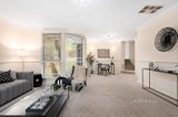https://images.listonce.com.au/custom/160x/listings/146-nangathan-way-croydon-north-vic-3136/141/01738141_img_03.jpg?MkTuKe-KsS8
