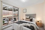 https://images.listonce.com.au/custom/160x/listings/146-nangathan-way-croydon-north-vic-3136/141/01738141_img_07.jpg?uOI7yTQZRQ0