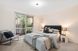 https://images.listonce.com.au/custom/160x/listings/146-nangathan-way-croydon-north-vic-3136/141/01738141_img_09.jpg?Mzr_PsGMnok