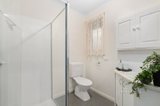 https://images.listonce.com.au/custom/160x/listings/146-nangathan-way-croydon-north-vic-3136/141/01738141_img_10.jpg?EObzP9BmcFE