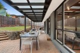 https://images.listonce.com.au/custom/160x/listings/146-nangathan-way-croydon-north-vic-3136/141/01738141_img_11.jpg?Yt9dkvBdpp8