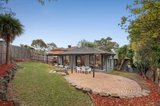 https://images.listonce.com.au/custom/160x/listings/146-nangathan-way-croydon-north-vic-3136/141/01738141_img_12.jpg?EwQqZl8tAl0