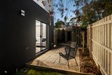 https://images.listonce.com.au/custom/160x/listings/146-newman-road-mooroolbark-vic-3138/840/01618840_img_04.jpg?LNyEmPVaMxA