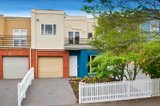 https://images.listonce.com.au/custom/160x/listings/146-newman-street-kensington-vic-3031/646/00331646_img_01.jpg?qPXN1vOZK98