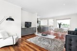 https://images.listonce.com.au/custom/160x/listings/146-newman-street-kensington-vic-3031/646/00331646_img_03.jpg?0_mCoxmXibg