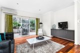 https://images.listonce.com.au/custom/160x/listings/146-newman-street-kensington-vic-3031/646/00331646_img_04.jpg?pZbnBjLmoXQ