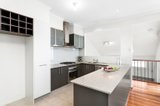 https://images.listonce.com.au/custom/160x/listings/146-newman-street-kensington-vic-3031/646/00331646_img_05.jpg?_v038Puu8c4