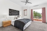 https://images.listonce.com.au/custom/160x/listings/146-newman-street-kensington-vic-3031/646/00331646_img_06.jpg?V2WIWQldN-w