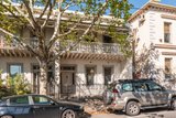 https://images.listonce.com.au/custom/160x/listings/146-nicholson-street-fitzroy-vic-3065/044/01989044_img_01.jpg?T-1Gp4nvsrA
