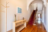 https://images.listonce.com.au/custom/160x/listings/146-nicholson-street-fitzroy-vic-3065/044/01989044_img_02.jpg?T9drevmigNg