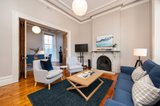 https://images.listonce.com.au/custom/160x/listings/146-nicholson-street-fitzroy-vic-3065/044/01989044_img_03.jpg?iBr2xM4sOA0