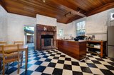 https://images.listonce.com.au/custom/160x/listings/146-nicholson-street-fitzroy-vic-3065/044/01989044_img_04.jpg?A9_zyW2tQPU