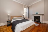 https://images.listonce.com.au/custom/160x/listings/146-nicholson-street-fitzroy-vic-3065/044/01989044_img_06.jpg?RrbUslXt6po