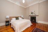 https://images.listonce.com.au/custom/160x/listings/146-nicholson-street-fitzroy-vic-3065/044/01989044_img_07.jpg?Sqde91DB4ug