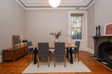 https://images.listonce.com.au/custom/160x/listings/146-nicholson-street-fitzroy-vic-3065/044/01989044_img_08.jpg?rvaeGloN8Vc