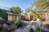https://images.listonce.com.au/custom/160x/listings/146-nicholson-street-fitzroy-vic-3065/044/01989044_img_09.jpg?Hcw3PscgvYs