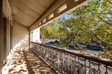 https://images.listonce.com.au/custom/160x/listings/146-nicholson-street-fitzroy-vic-3065/044/01989044_img_10.jpg?tzZo6QFrM_M