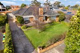 https://images.listonce.com.au/custom/160x/listings/146-ogilvie-street-essendon-vic-3040/999/01551999_img_02.jpg?jJEplvc4RDY