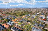 https://images.listonce.com.au/custom/160x/listings/146-ogilvie-street-essendon-vic-3040/999/01551999_img_03.jpg?YDxbyYAbJOU