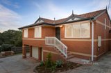 https://images.listonce.com.au/custom/160x/listings/146-para-road-montmorency-vic-3094/072/01536072_img_02.jpg?F03-3H479mA